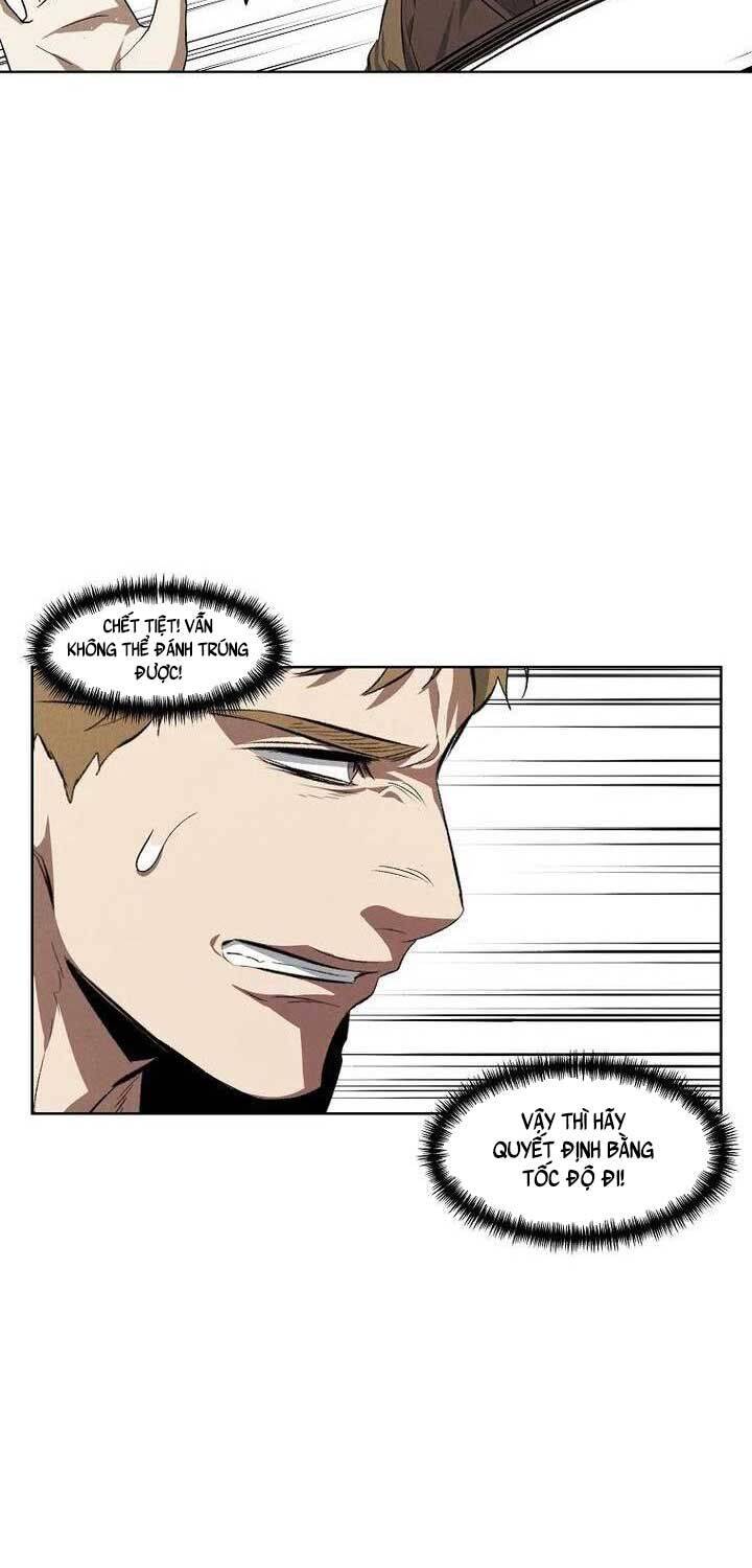 page_24.jpg