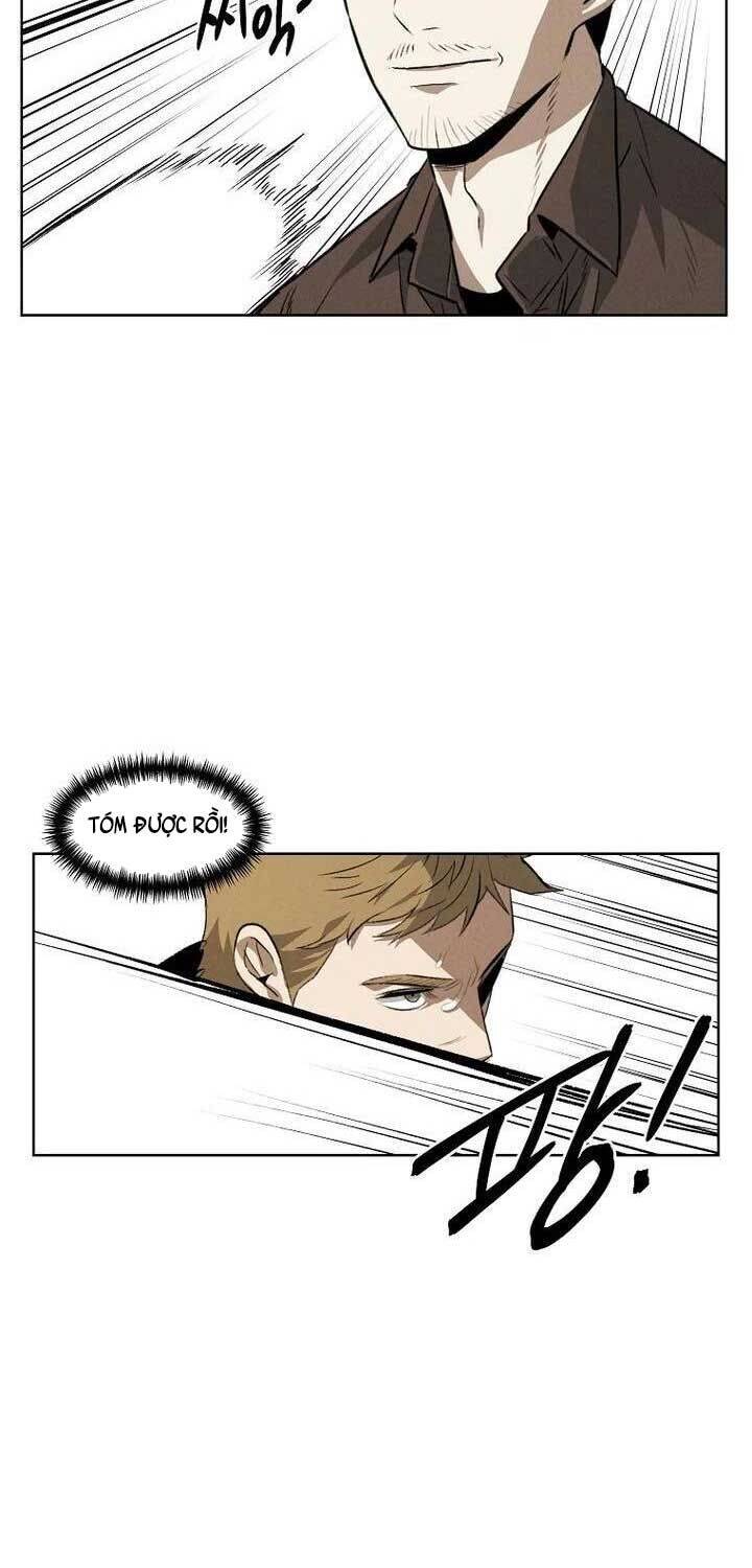 page_26.jpg