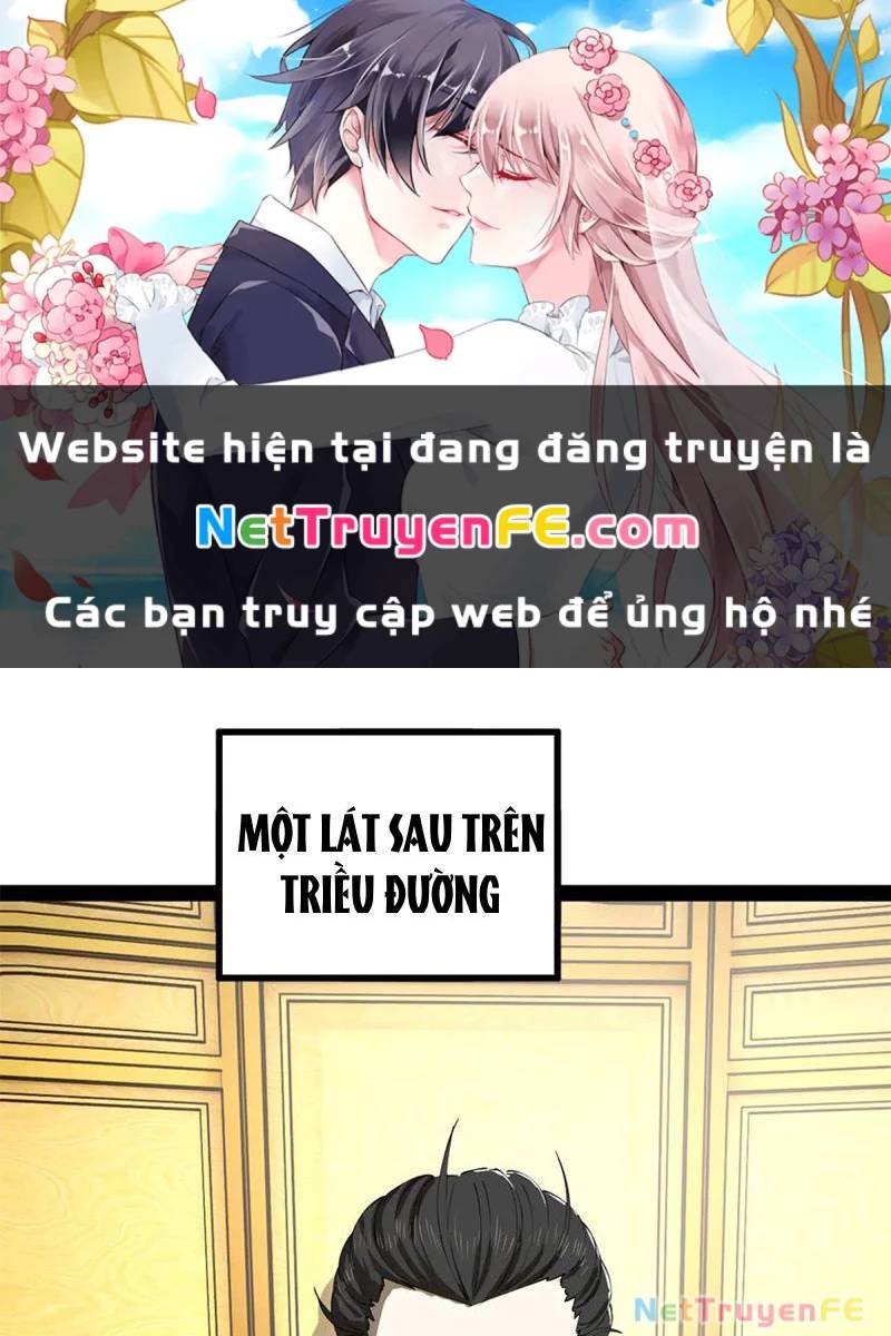 page_1.jpg
