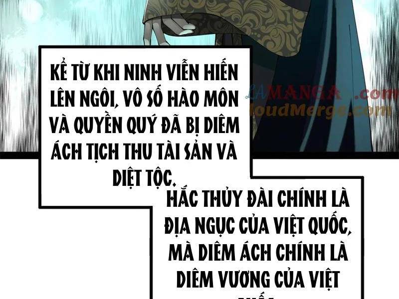 page_101.jpg