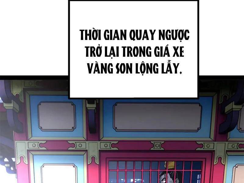 page_123.jpg