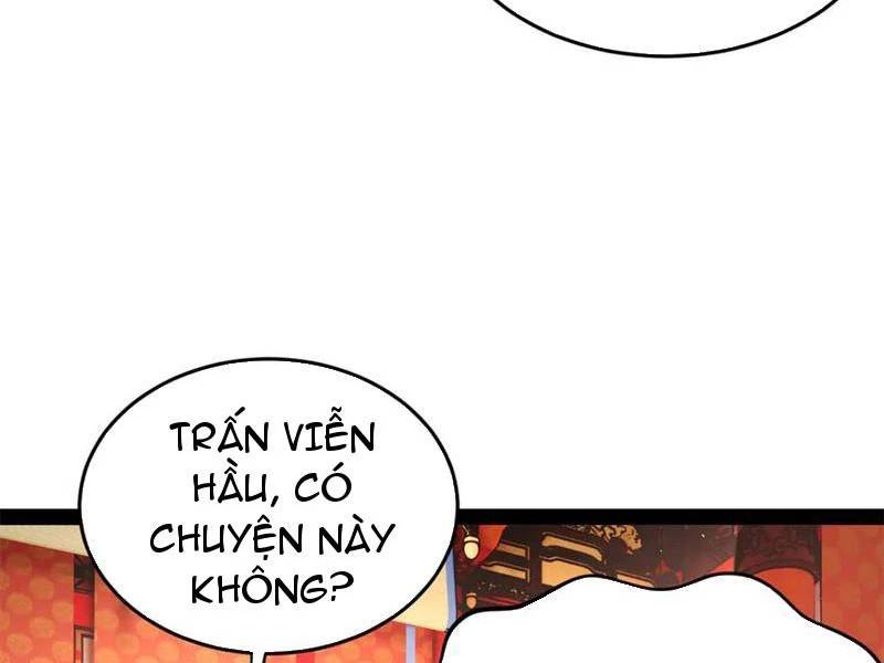 page_24.jpg