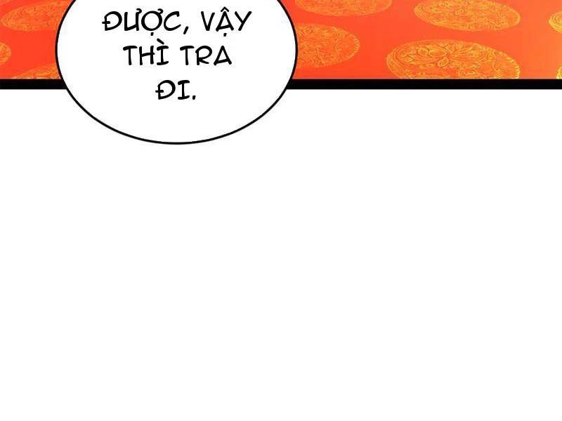 page_26.jpg