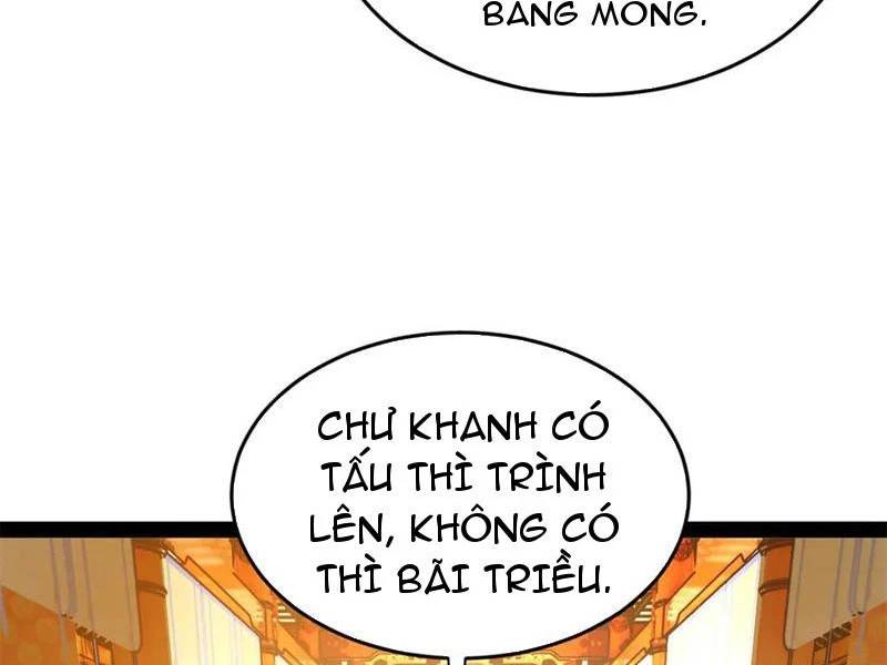 page_3.jpg
