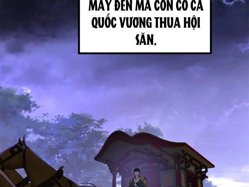 page_37.jpg