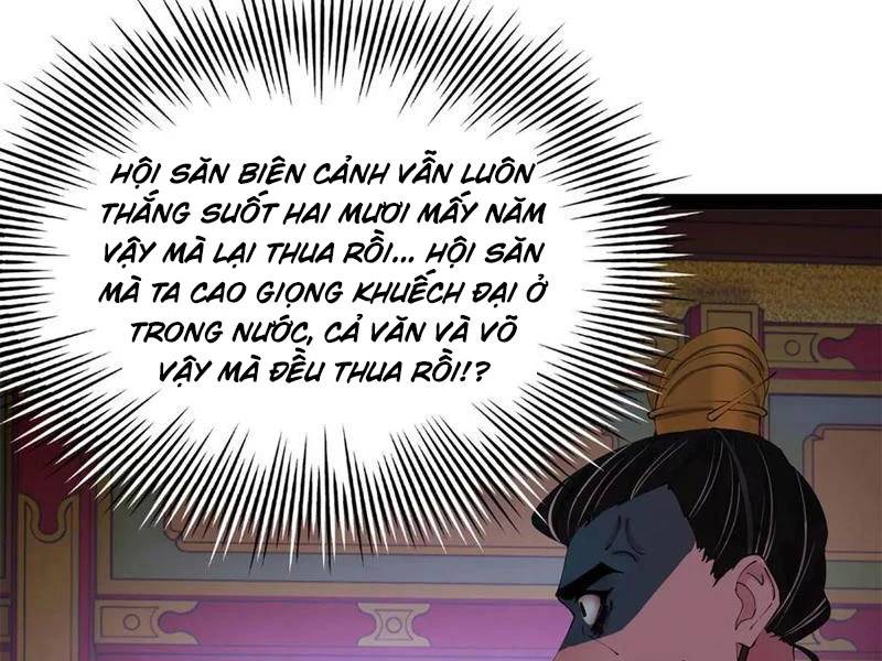 page_42.jpg