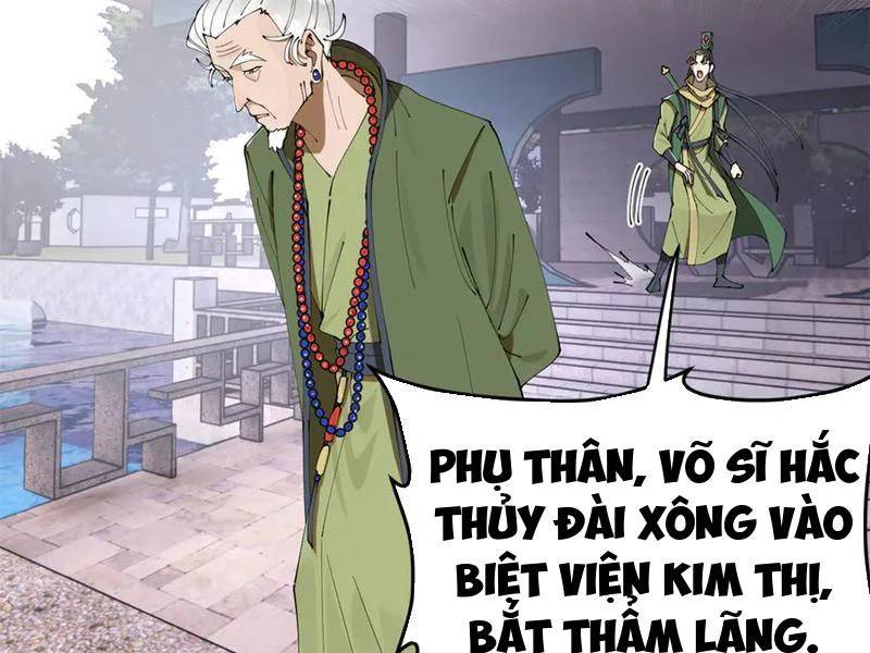 page_92.jpg
