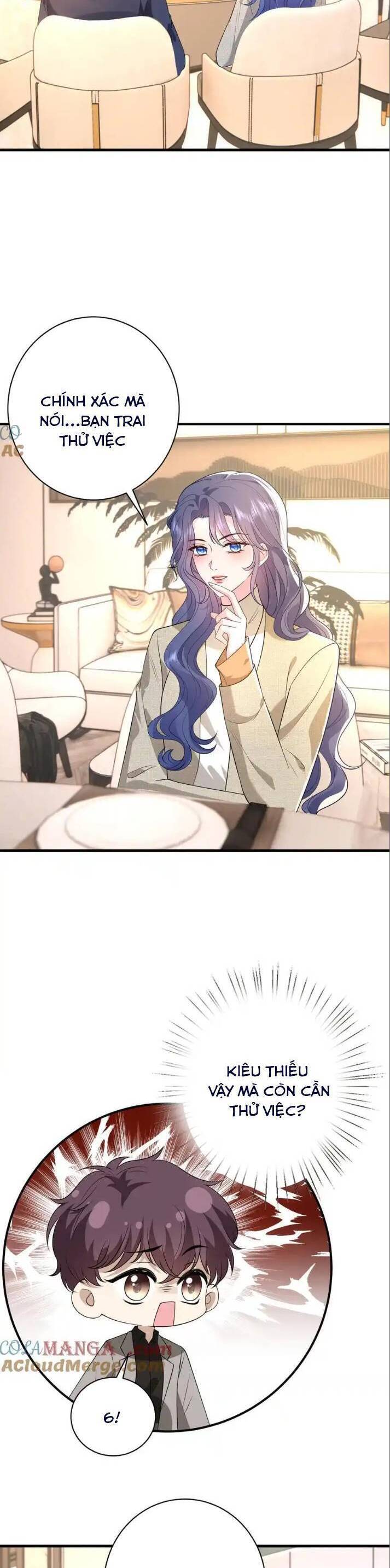 page_3.jpg