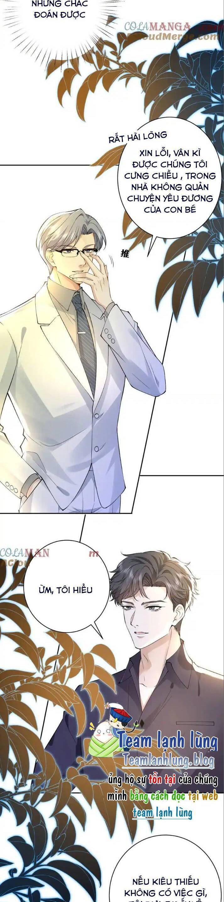 page_6.jpg