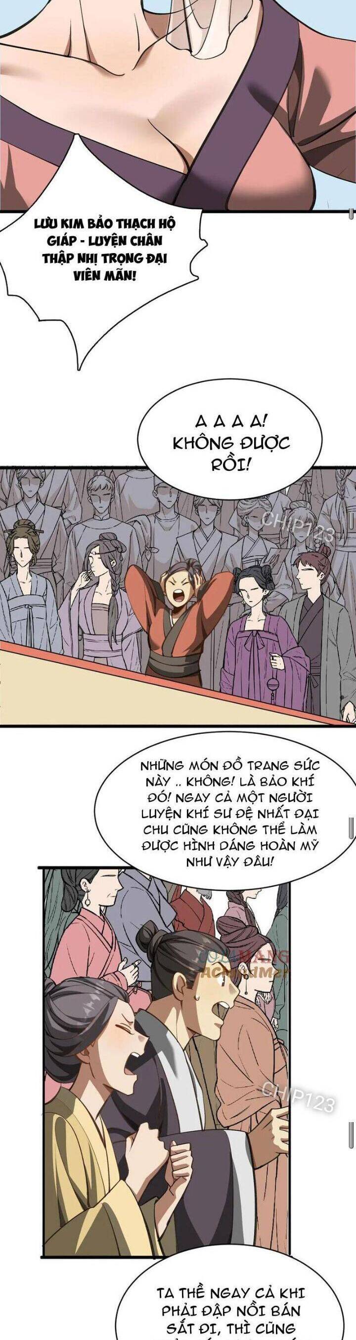 page_12.jpg