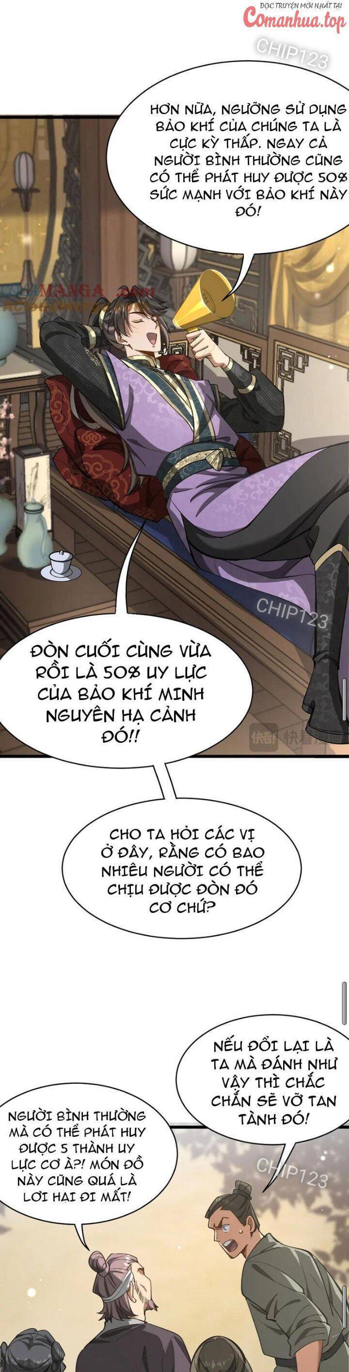 page_18.jpg