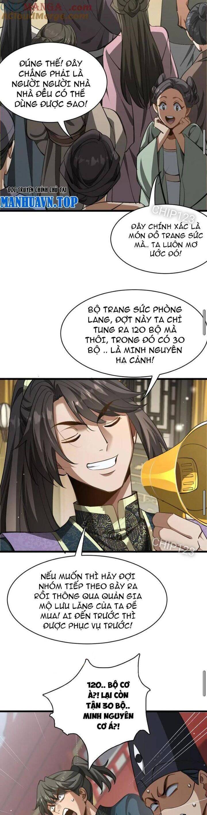 page_19.jpg