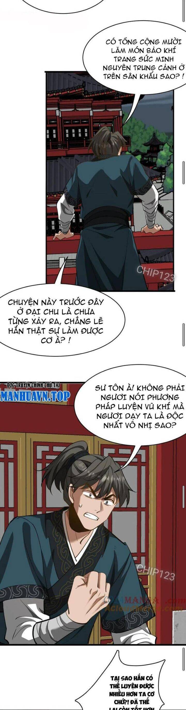 page_23.jpg
