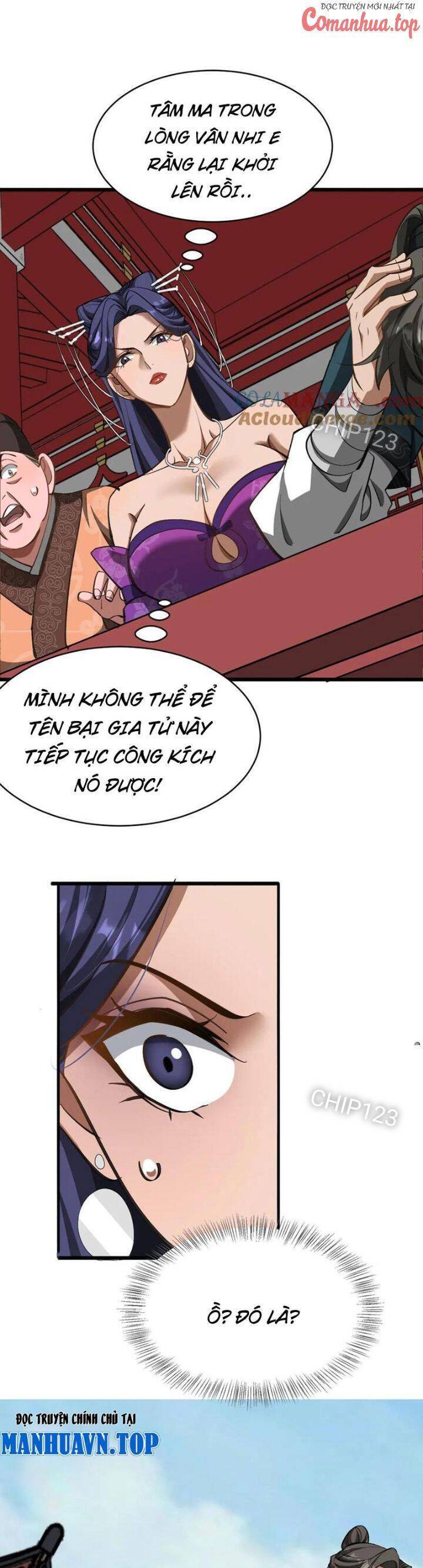 page_26.jpg