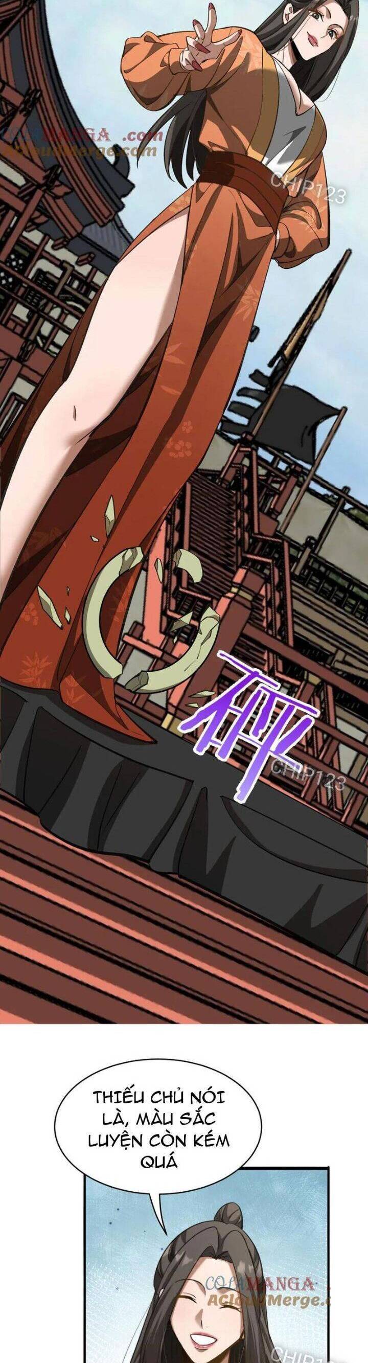 page_27.jpg
