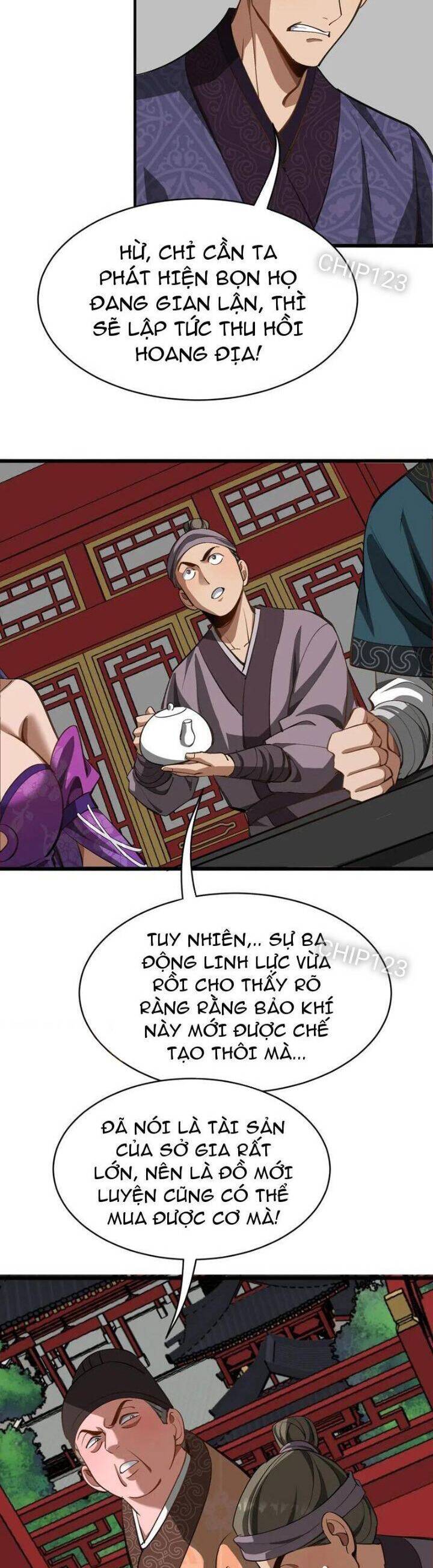 page_4.jpg