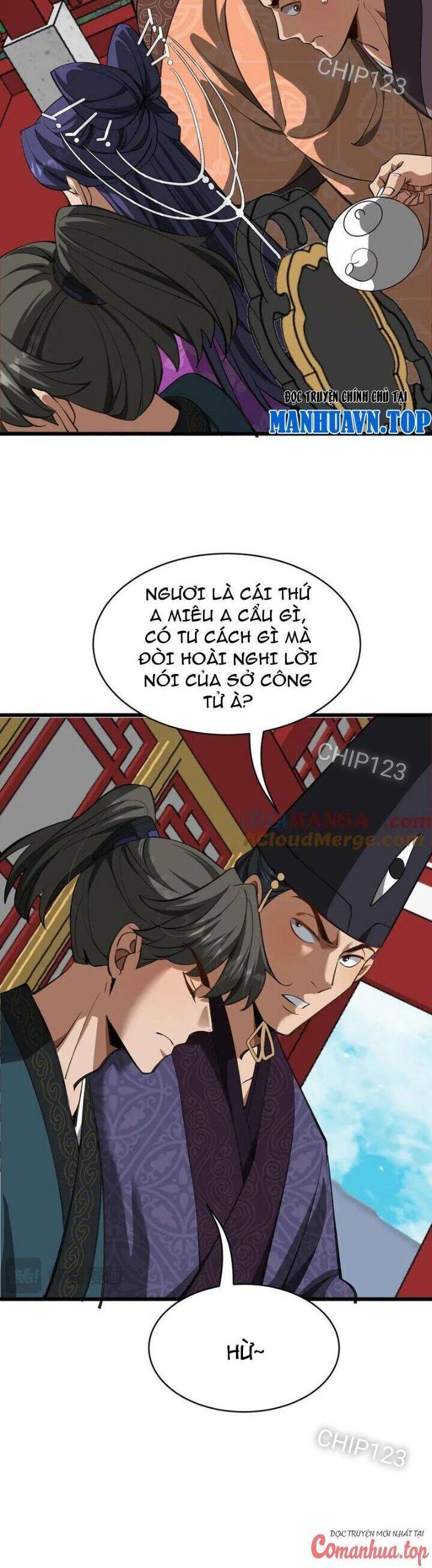 page_5.jpg