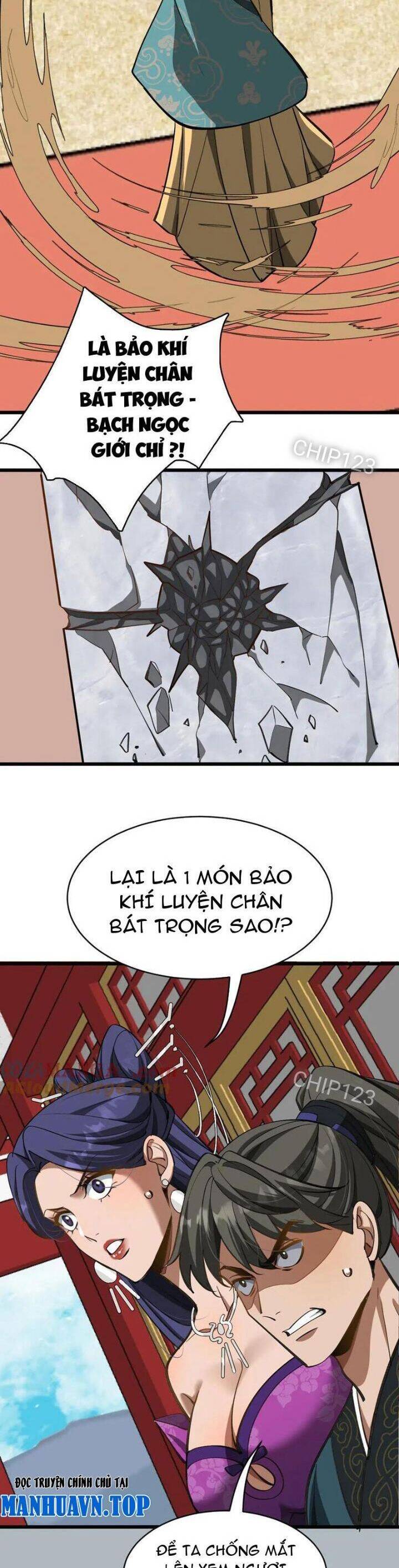 page_8.jpg