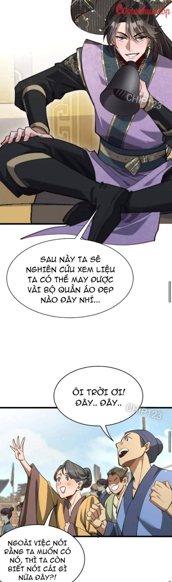 page_14.jpg