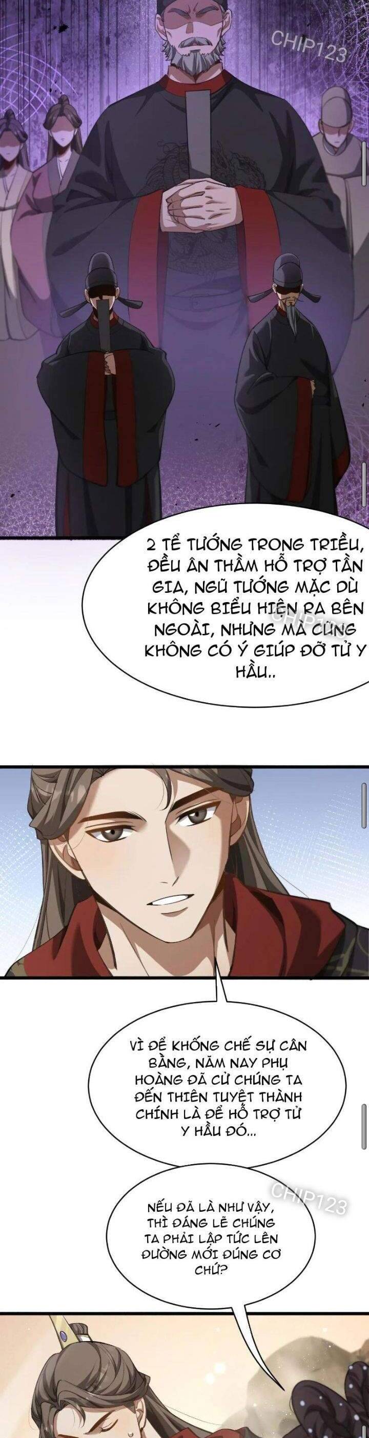 page_21.jpg