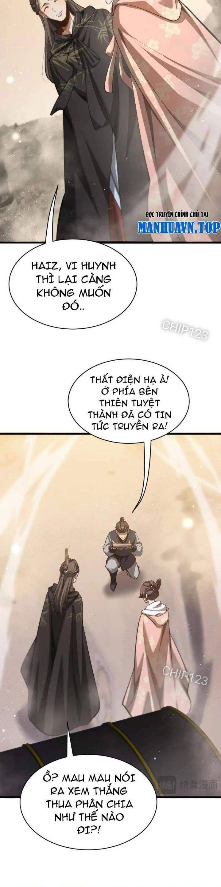 page_26.jpg