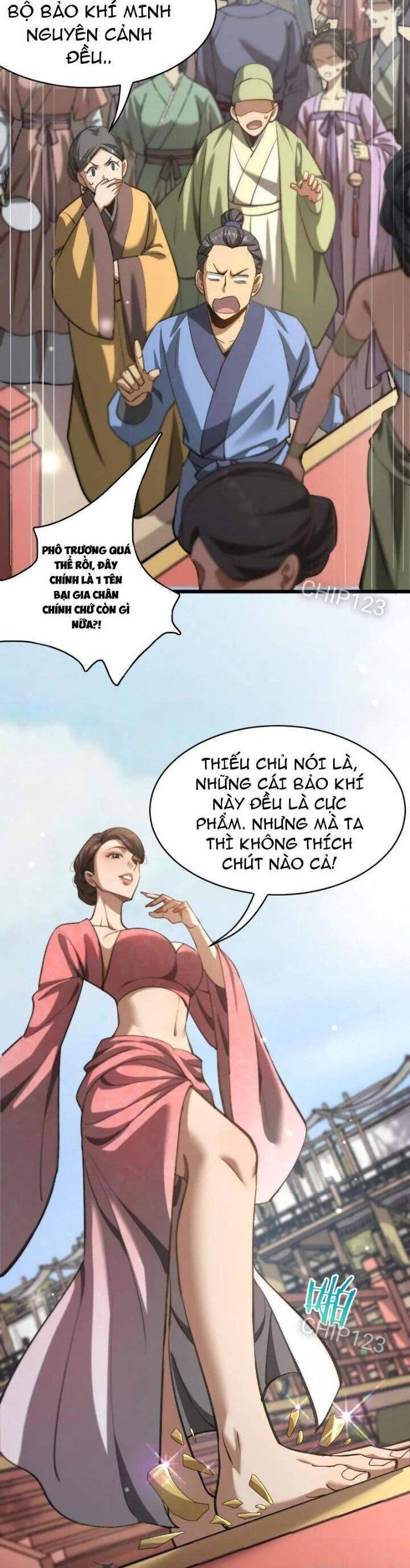 page_3.jpg