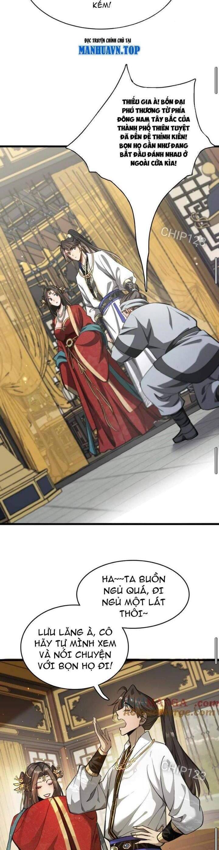 page_14.jpg