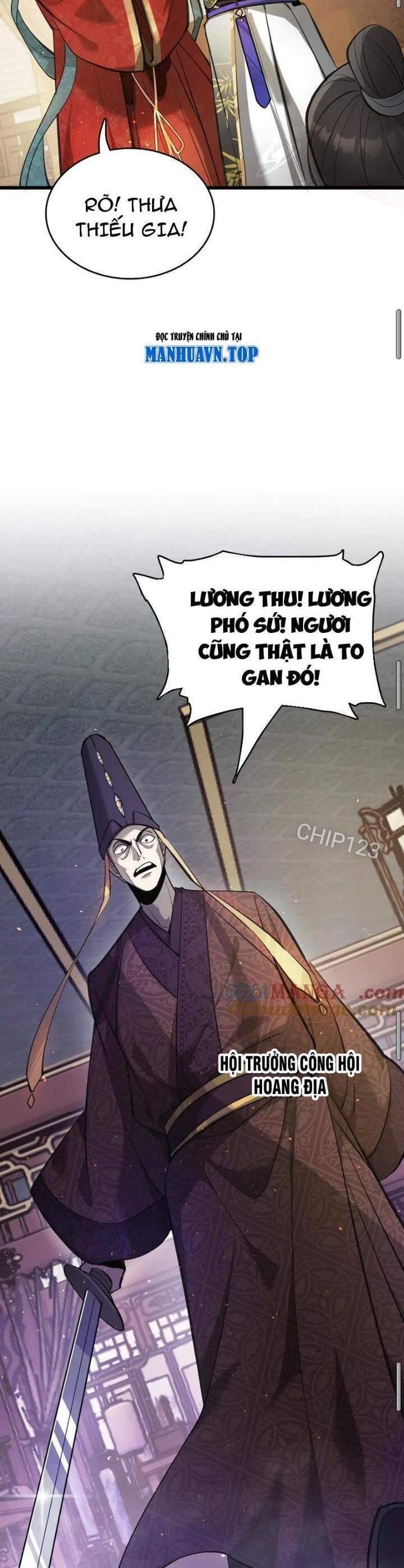 page_15.jpg