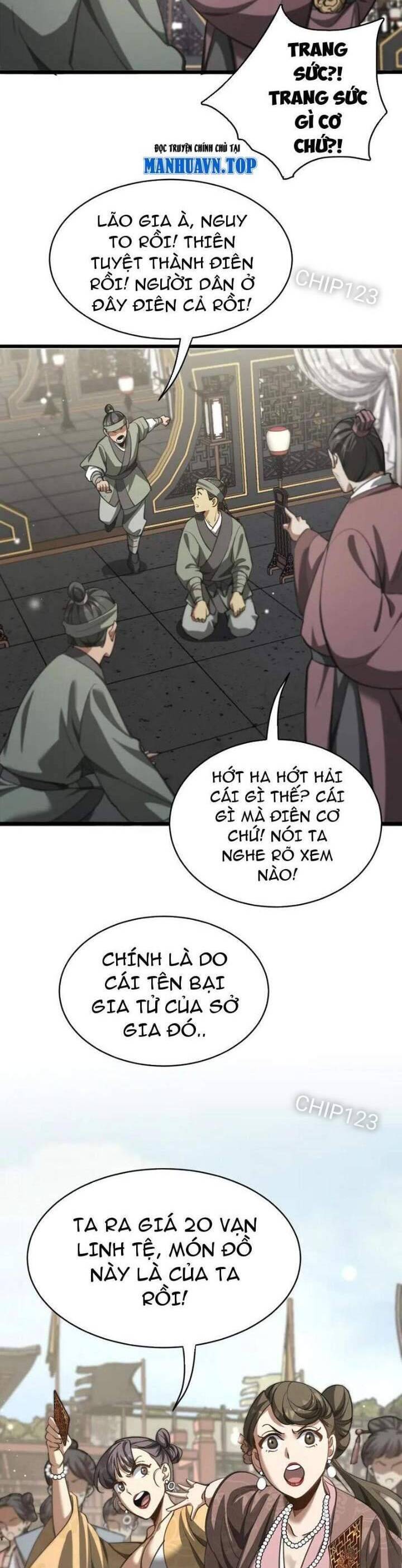page_3.jpg