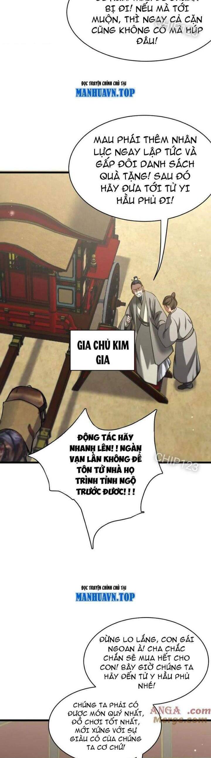 page_7.jpg