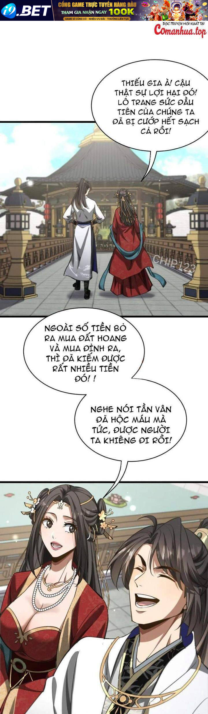 page_9.jpg