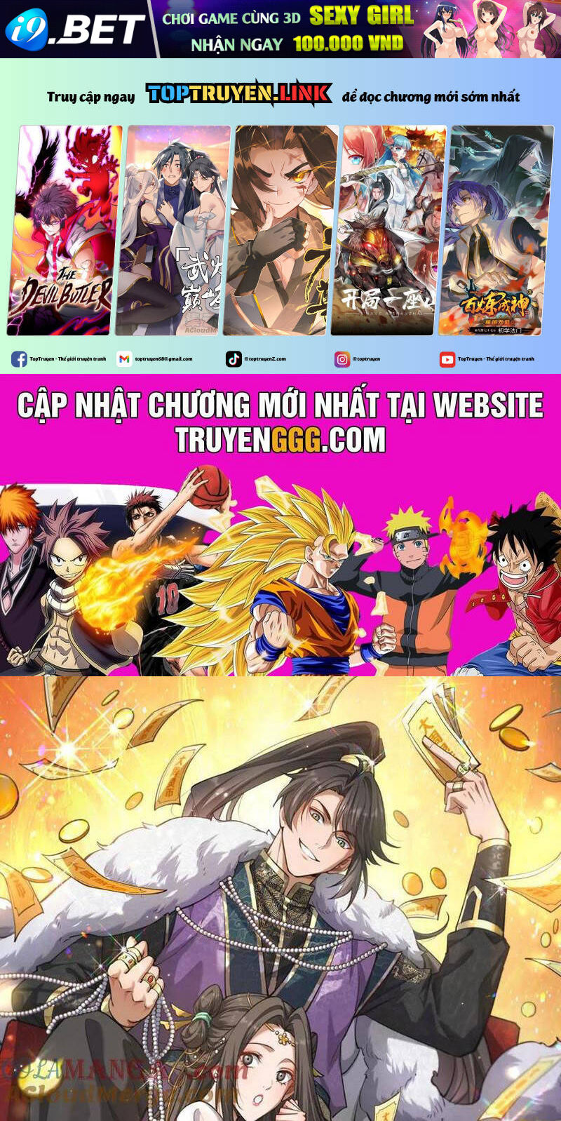 page_1.jpg