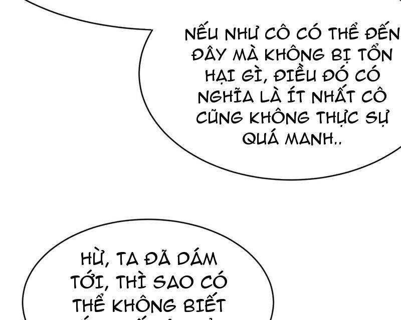 page_107.jpg