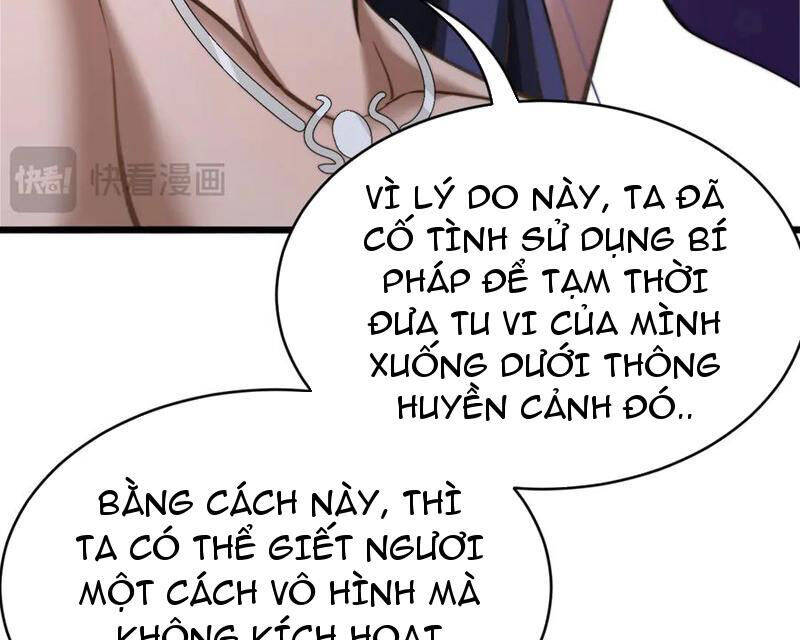 page_110.jpg