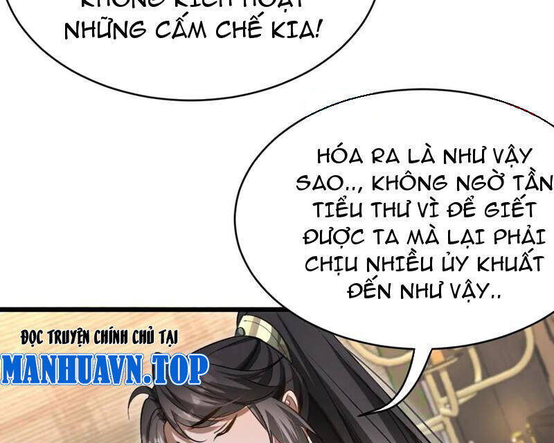 page_111.jpg