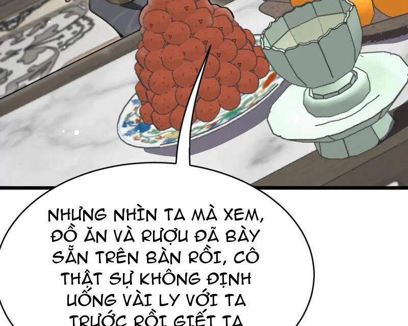 page_113.jpg