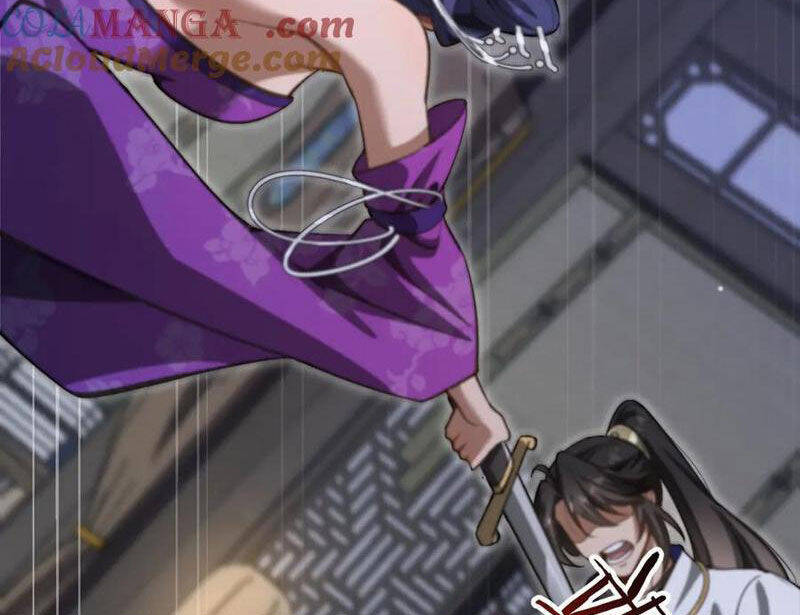 page_123.jpg