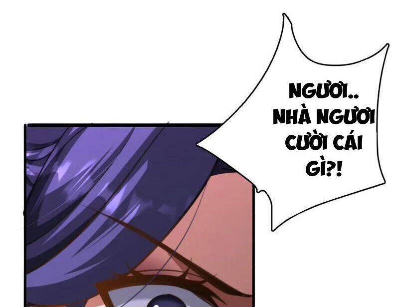 page_126.jpg
