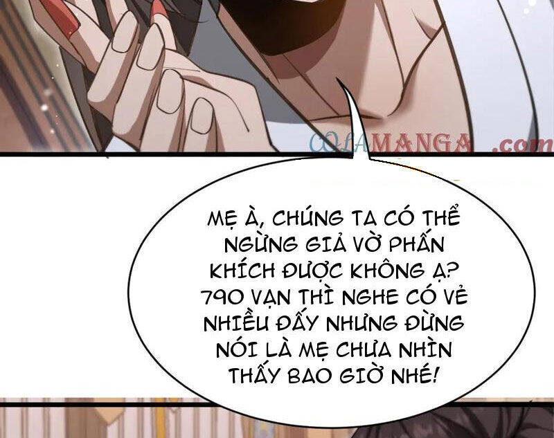 page_13.jpg