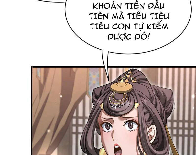 page_16.jpg