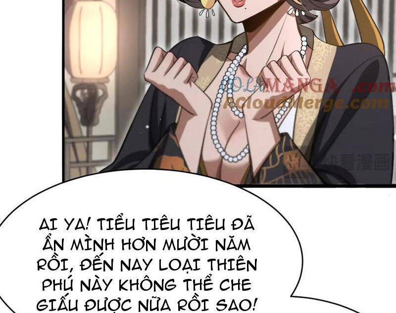 page_17.jpg