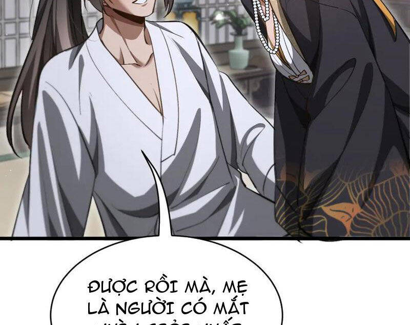 page_19.jpg