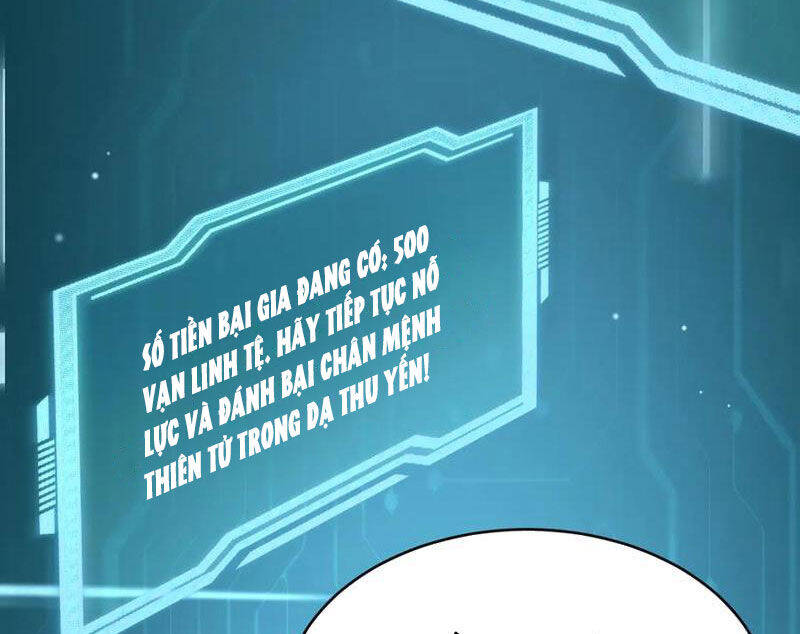 page_27.jpg