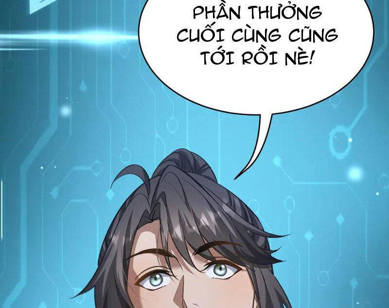 page_28.jpg
