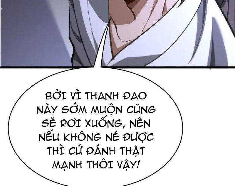 page_35.jpg