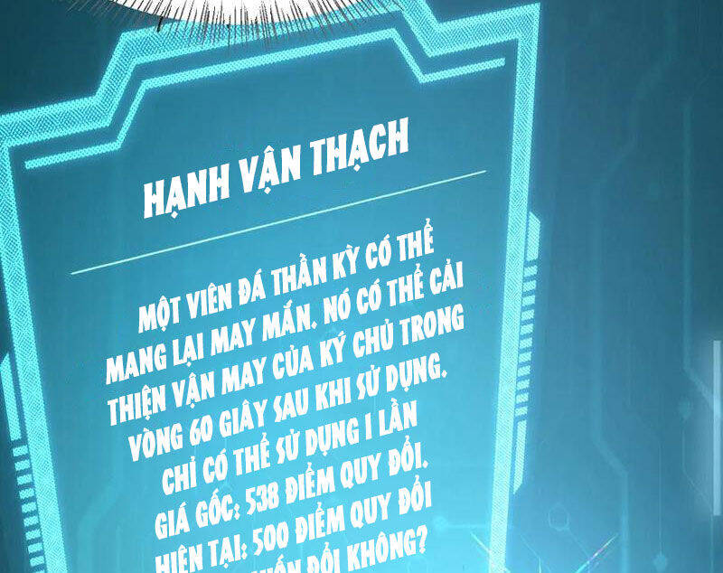page_38.jpg