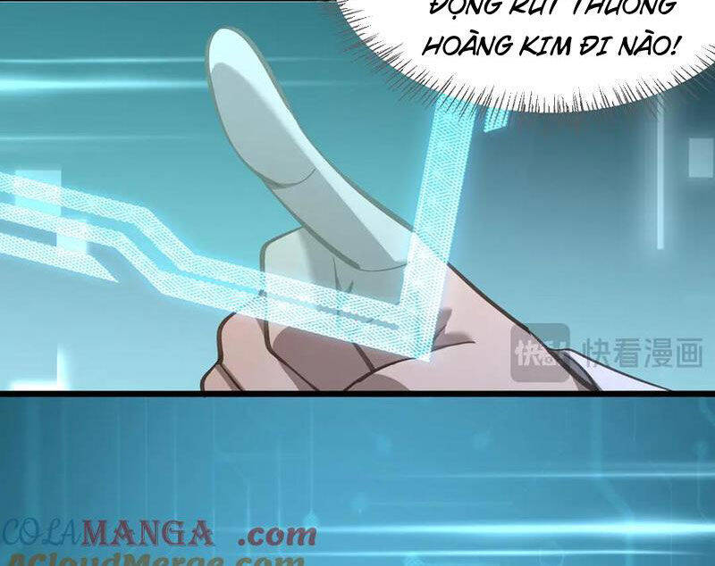 page_40.jpg
