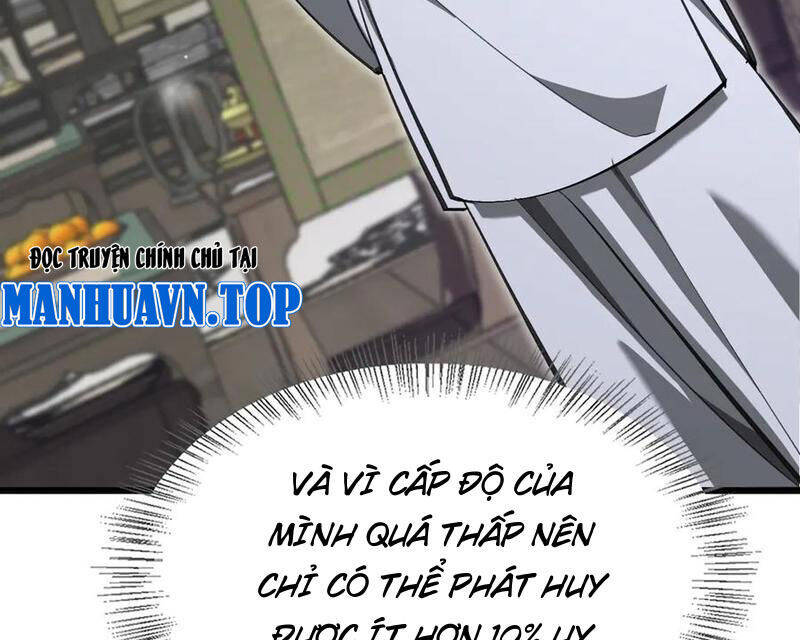 page_49.jpg
