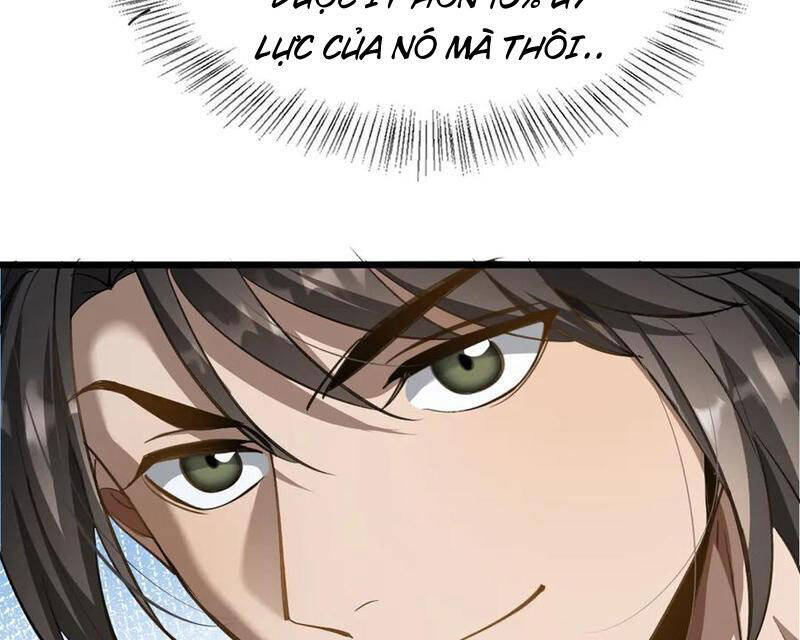 page_50.jpg