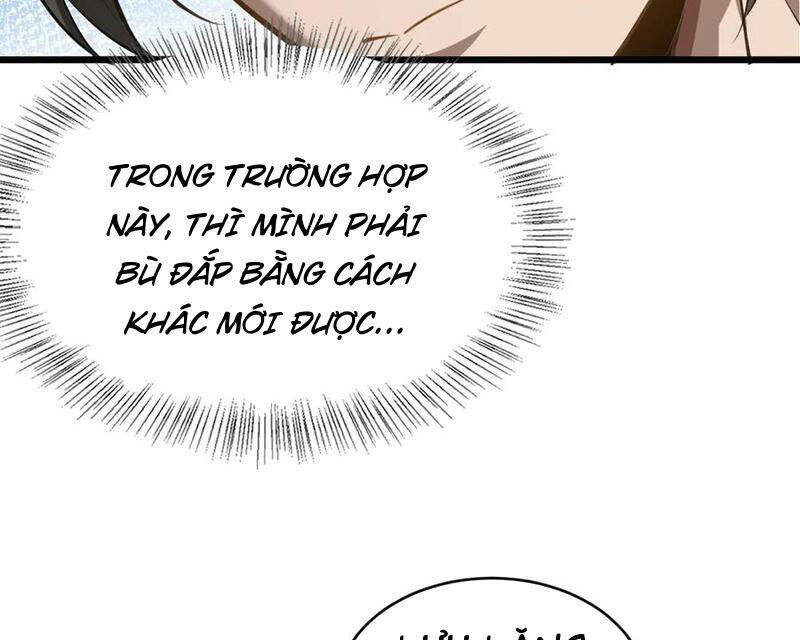 page_51.jpg